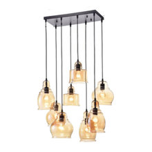 Lights