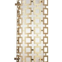 kbanewhouse lighting