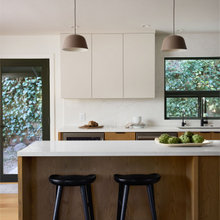 GV kitchen