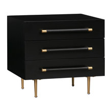 Wish List