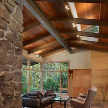 Mosier Ceilings