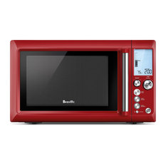 Microwaves Find Microwave Oven And Convection Designs Online Breville Quick Touch Microwave Oven Ovens