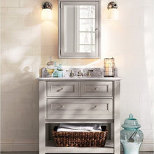 1/2 Bathroom