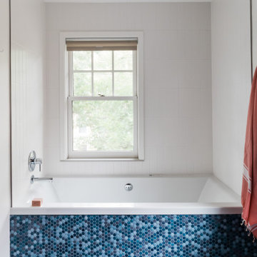 Brookline House