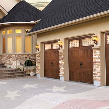 Garage Door Repair Henderson,Garage Door Repairs