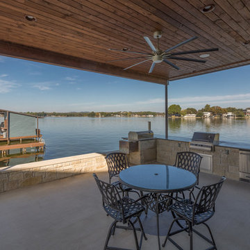 Point Residence