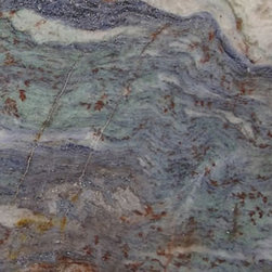 Louisa Blue, Van Gogh - Brazil - Products