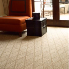 Another Rug