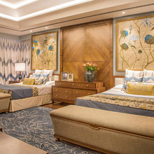 Aligarh House