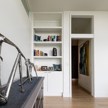 Built Ins
