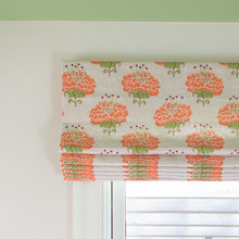 Window Treatments