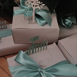 Holiday Decorating - Holiday Decorations