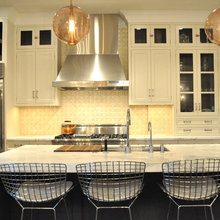 kitchen accessories