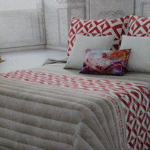 Ideas de viky_ortega