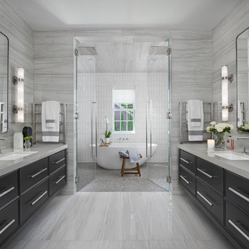 Historic Renovation