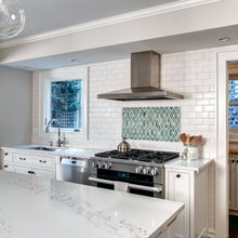 misc KITCHEN IDEAS