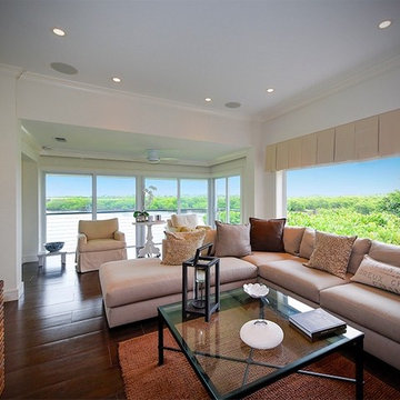 Key Largo Condo