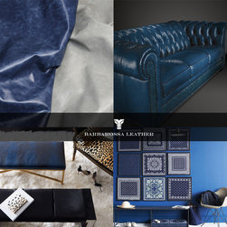 Collections - Products