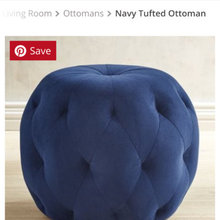 Wish List
