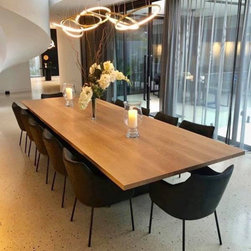 Dining Tables Australia - Products