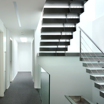 Maison J