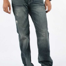 Affliction Clothing