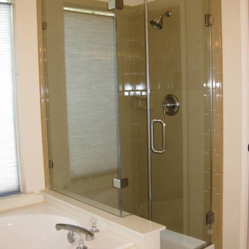 My Work