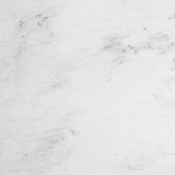 Calacatta Michelangelo Marble - Products