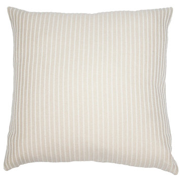 Aruba Ribbed 20x20 Pillow