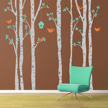 Bedroom Make Over