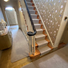 Stairs 2
