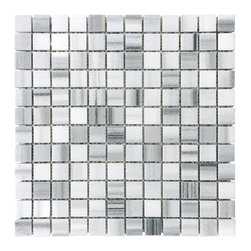 Tile - Products