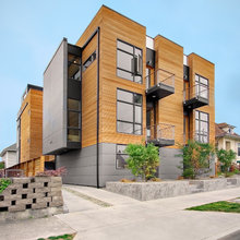 duplex