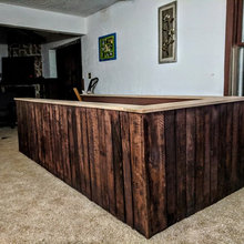 My Projects