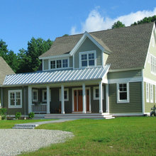 NorthEast