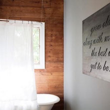 Dooyema - master bedroom