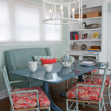 kathy_mcdaniel64's ideas