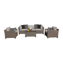 porch furniture