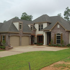 House Plan Zone LLC - HATTIESBURG, MS, US 39402 - Reviews ... House Plan Zone LLC - HATTIESBURG, MS, US 39402 - Reviews ...