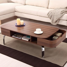 coffee tables
