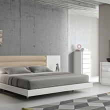 Master Bedroom Set