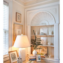 decor
