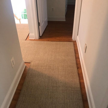 Carpet