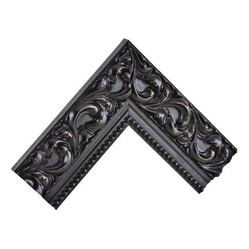 Designer Framed/ Frameless Vanity Wall Decor Mirrors