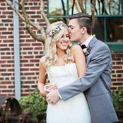 McKenzie McAdams's photo