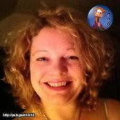 Diane Colvin's photo