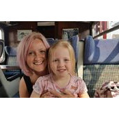Emily Payne's photo