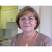 Carmela Facchini's photo