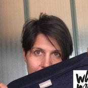 Barbara M.'s photo
