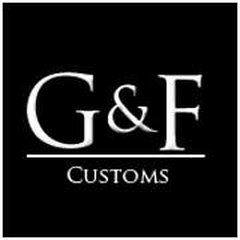 G&F Customs